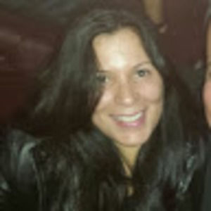 Meet your Posher, Carmen